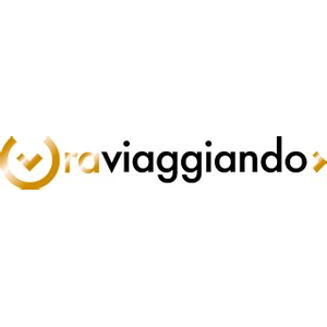 Oraviaggiando.it
